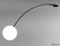 ceiling-lamp-italamp-633049-rel8d32932f.jpg thumb image