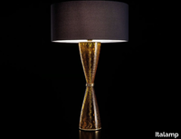 cheers-table-lamp-italamp-493486-rel9af44543.jpg thumb image