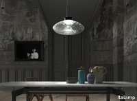 cicla-pendant-lamp-italamp-493729-rel6eeff791.jpg thumb image