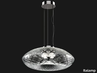 cicla-pendant-lamp-italamp-493729-rel73428273.jpg thumb image