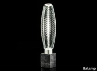 collier-direct-light-table-lamp-italamp-494713-rel95ab12ca.jpg thumb image