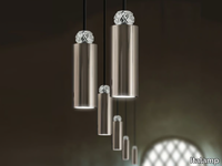 dotto-italamp-494230-rel22a45c1f.jpg thumb image