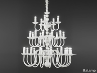 evoque-pendant-lamp-italamp-494893-rel101970f4.jpg thumb image