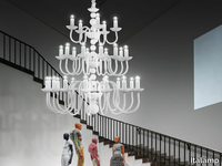 evoque-pendant-lamp-italamp-494893-rel24024ff8.jpg thumb image
