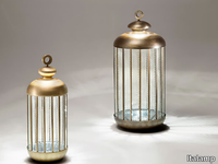 fata-morgana-floor-lamp-italamp-493626-relc533933e.jpg thumb image