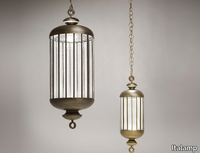 fata-morgana-pendant-lamp-italamp-493624-relf4376322.jpg thumb image