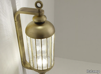 fata-morgana-wall-lamp-italamp-493625-rel2d85df7d.jpg thumb image