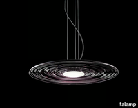 gravity-pendant-lamp-italamp-493256-rel9ea90e8e.jpg thumb image