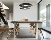 gravity-pendant-lamp-italamp-493256-rel26eb5a1e.jpg thumb image