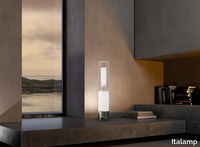 gradient-table-lamp-italamp-494828-rel26d76e5.jpg thumb image