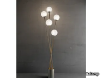 h_TEA-2392-P-Floor-lamp-Italamp-494202-rel452cb2a5.jpg thumb image