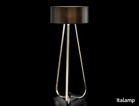 h_lily-floor-lamp-italamp-494814-rel8d1cc2f1.jpg thumb image