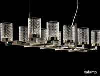 h_quarzo-indirect-light-chandelier-italamp-494064-rel9f0e842f.jpg thumb image