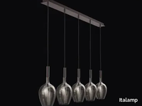 h_rose-led-pendant-lamp-italamp-494039-relf8a44544.jpg thumb image