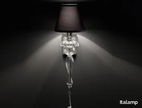h_vogue-crystal-wall-lamp-italamp-494902-rel1f4c3d5a.jpg thumb image