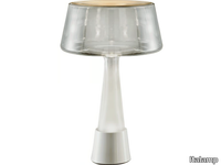 led-table-lamp-italamp-552701-rel7e77252.png thumb image