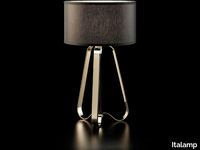 lily-table-lamp-italamp-494813-rel5468c2e0.jpg thumb image