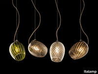 nuce-direct-indirect-light-pendant-lamp-italamp-493885-rel919c3426.jpg thumb image