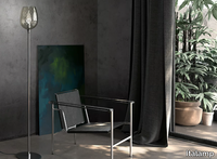 nuce-floor-lamp-italamp-493887-rel48ecde02.jpg thumb image