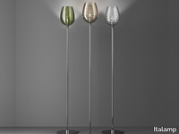 nuce-floor-lamp-italamp-493887-rel55643cc.jpg thumb image