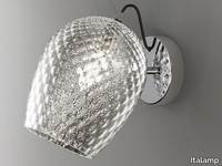 nuce-wall-lamp-italamp-493886-rel728c16d1.jpg thumb image