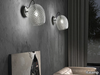 nuce-wall-lamp-italamp-493886-rel9c0368c6.jpg thumb image