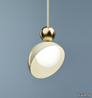 pendant-lamp-italamp-637147-rel7893672e.jpg thumb image