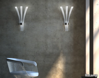 pulsa-wall-lamp-italamp-494077-rel49219900.jpg thumb image