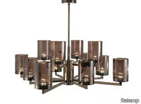 quarzo-crystal-chandelier-italamp-494063-rel2adf774f.jpg thumb image