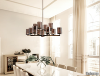 quarzo-crystal-chandelier-italamp-494063-rel7b957bc1.jpg thumb image