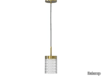 quarzo-direct-light-pendant-lamp-italamp-494062-rel50ab0e36.jpg thumb image