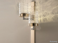quarzo-wall-lamp-italamp-494065-rel74727621.jpg thumb image