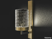 quarzo-wall-lamp-italamp-494065-relc68d5a64.jpg thumb image