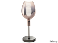 rose-cordless-italamp-566268-rel93b234e5.png thumb image