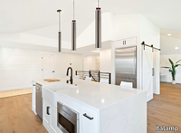 stile-italamp-494226-reld922f920.jpg thumb image