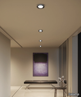stilla-italamp-566243-rel36914dc5.jpg thumb image