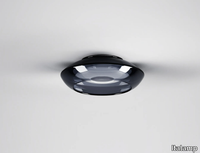 stilla-italamp-566243-rel41540dbe.jpg thumb image