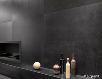 ICÔNE-BLEU-Noir-Italgraniti-377158-rel95d75f96.jpg thumb image