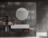 LUX-EXPERIENCE-PIETRA-GREY-Italgraniti-421962-rel544b1fde.jpg thumb image