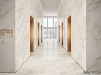 MARBLE-EXPERIENCE-Italgraniti-314619-rel520a7b6a.jpg thumb image