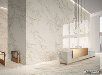 MARBLE-EXPERIENCE-Italgraniti-314619-rel857f9138.jpg thumb image