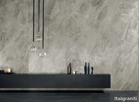 MARBLE-EXPERIENCE-OROBICO-GREY-Italgraniti-541388-rel9074c810.png thumb image