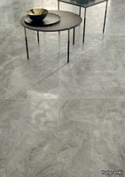 MARBLE-EXPERIENCE-OROBICO-GREY-Italgraniti-541388-rel3d366f11.png thumb image