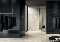 MARBLE-EXPERIENCE-SAHARA-NOIR-Italgraniti-541386-rel6fd23c6a.png thumb image