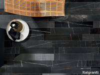 MARBLE-EXPERIENCE-SAHARA-NOIR-Italgraniti-541386-relb5205171.png thumb image