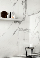 MARBLE-EXPERIENCE-STATUARIO-LUX-Italgraniti-541387-rel8a56b885.png thumb image