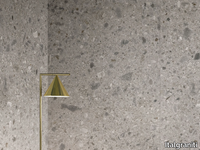 ceppo-di-gre-grey-italgraniti-408987-rel353b5ae8.jpg thumb image