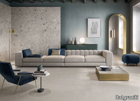 ceppo-di-gre-grey-italgraniti-408987-relc21b4a68.jpg thumb image