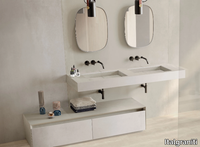 italgranitilive-double-washbasin-italgraniti-387700-rel9987753a.jpg thumb image