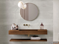 italgranitilive-single-washbasin-italgraniti-387699-relbc2abdac.jpg thumb image